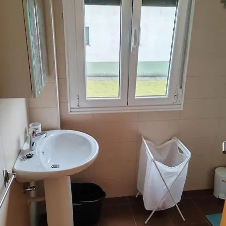 Daire Relax En