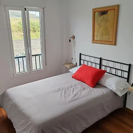 Apartment Relax En *