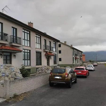 Appartement Relax En