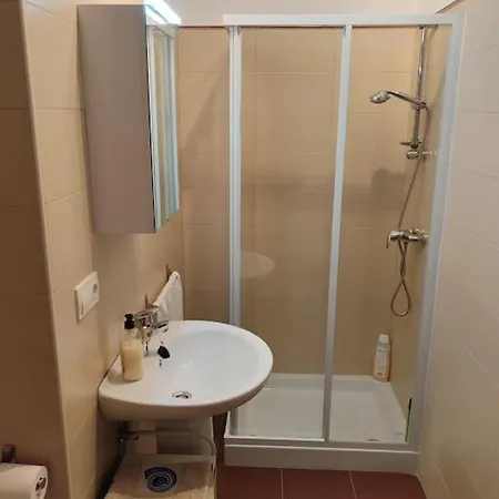 Relax En Caldebarcos