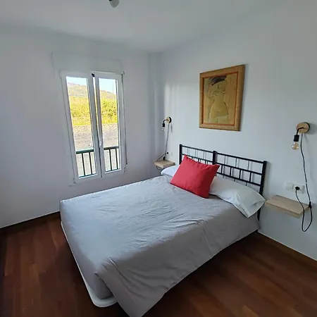 Apartment Relax En *