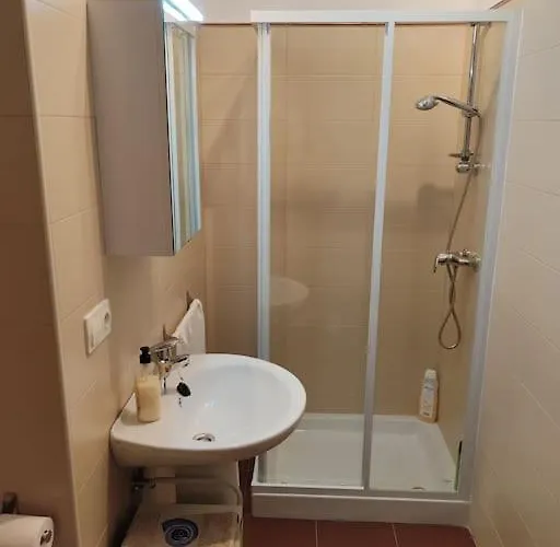 Relax En Caldebarcos